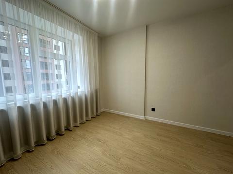 квартира за адресою Гетьманська вул., 7Б