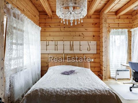 будинок за адресою Звенигородська вул.