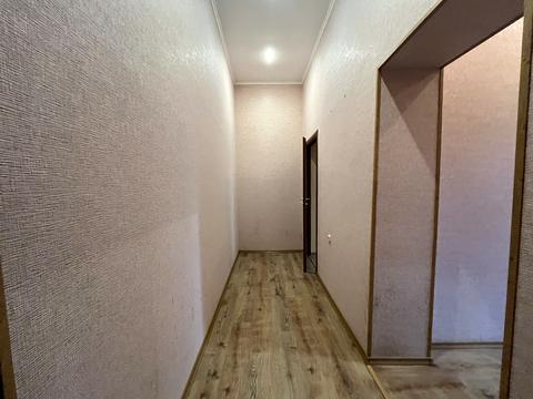 квартира за адресою Чорновола вул., 184