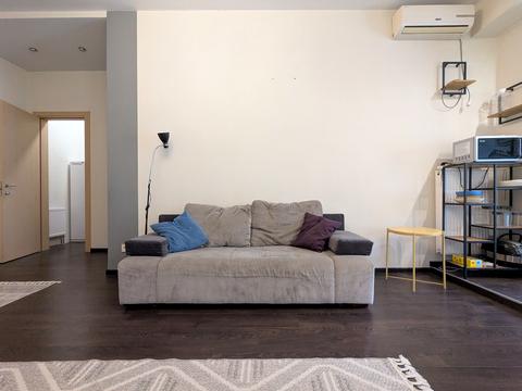 квартира за адресою Незалежності вул., 8г