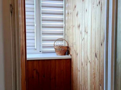 квартира за адресою Ташкентська вул., 33