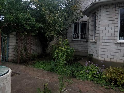 дом по адресу Приморская ул., 20