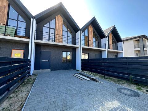 дом по адресу ранкова