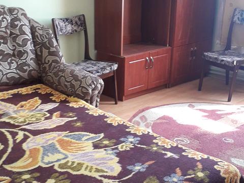 кімната за адресою Богдана Хмельницького вул., 225