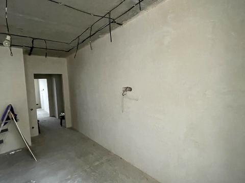 квартира за адресою Сергія Данченка вул., 34