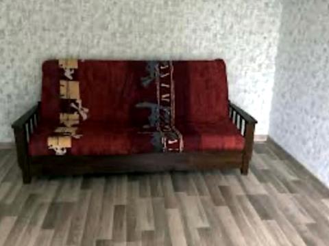 квартира за адресою Градинська вул., 5