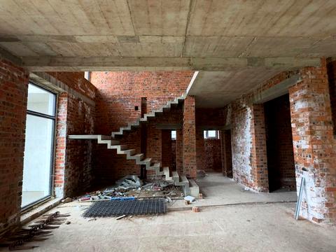 будинок за адресою Підлісна