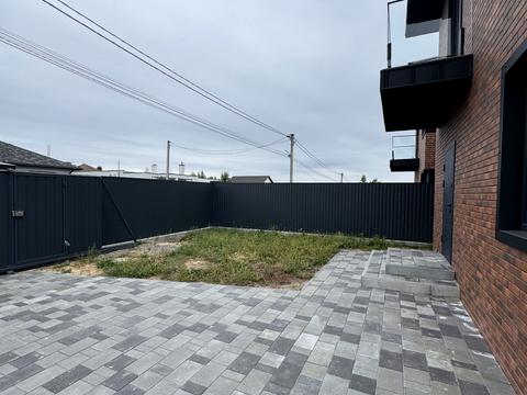 будинок за адресою Санаторна