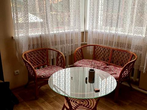 будинок за адресою Івано-Франківськ, Матейки вул.