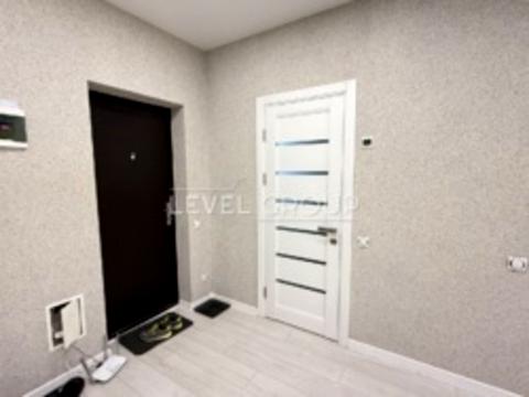 квартира за адресою Промениста вул., 42