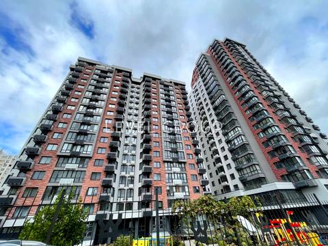 квартира за адресою Костанайська вул., 13
