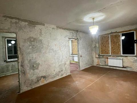 квартира по адресу Героев Труда ул. (Героїв Праці), 20а