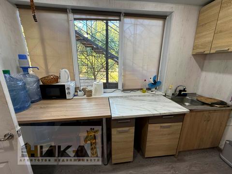 дом по адресу підпорожнянка