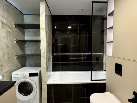 квартира по адресу Богдана Хмельницкого ул., 94