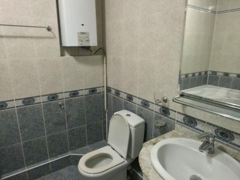 квартира за адресою Повітряних Сил просп. (Повітрофлотський), 50/2