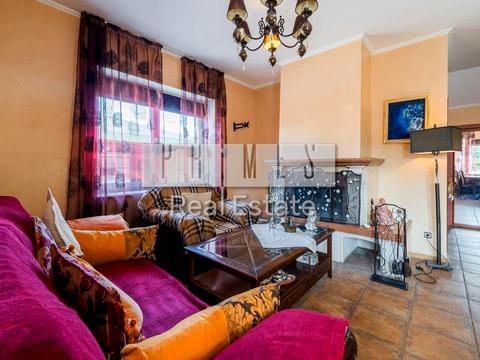 будинок за адресою 118-та Садова, 55