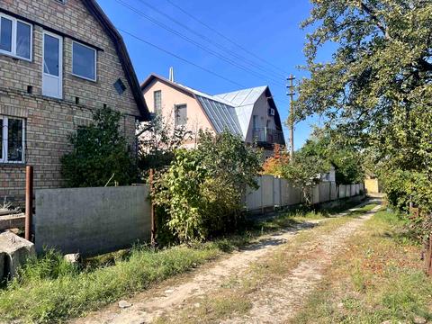 дом по адресу Л.Українки, 14