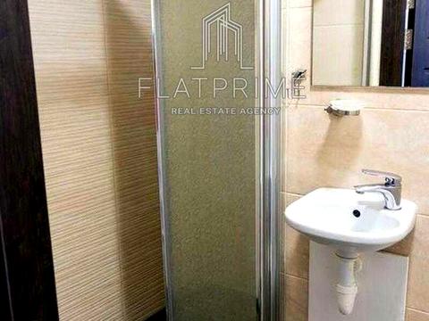 квартира за адресою Київ, Юрія Пасхаліна вул. (Ілліча), 17