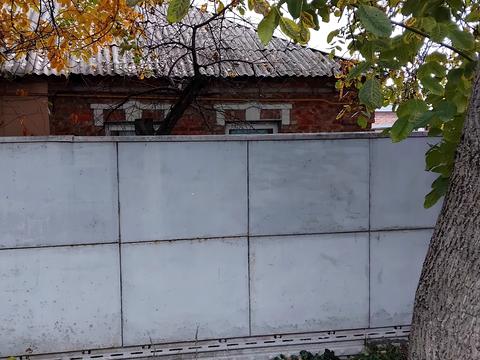 будинок за адресою ХТЗ вул.