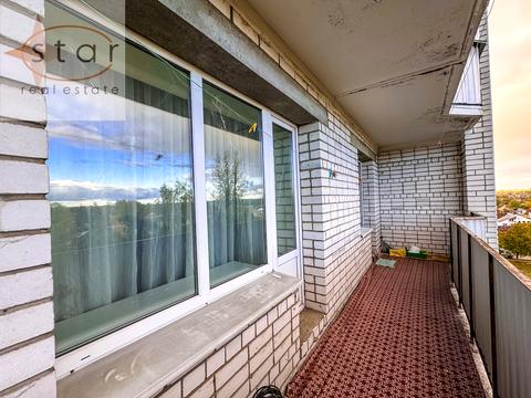 квартира за адресою Миру просп., 263