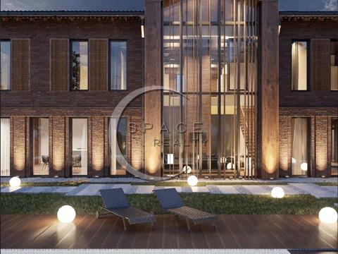 ділянка за адресою Лугова