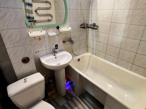 квартира за адресою Бригади Хартія вул., 29