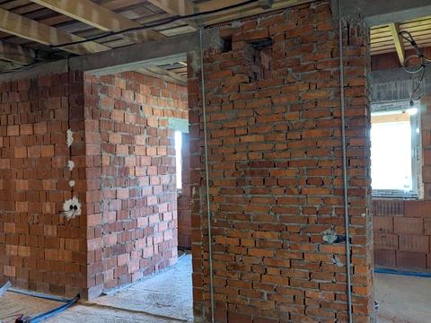 дом по адресу Шевченка