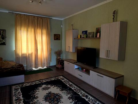 дом по адресу Гетьманська ул.