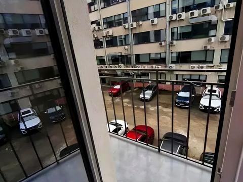 квартира по адресу Евгения Коновальца ул., 37-А