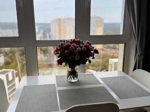 квартира за адресою Петра Калнишевського вул. (Михайла Майорова), 14