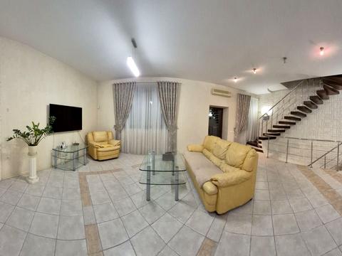 будинок за адресою Педагогічна вул., 25