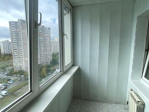 квартира за адресою Радунська вул., 11-А