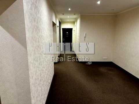 комерційна за адресою Іпсилантіївський пров. (Аїстова вул.), 5