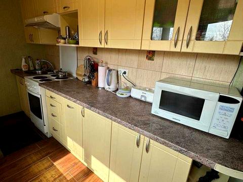 будинок за адресою Івушка