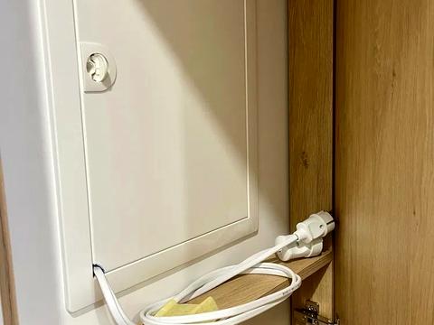 квартира за адресою Всеволода Змієнка вул., 19