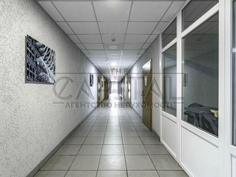 комерційна за адресою Мрії вул. (Академіка Туполєва), 19