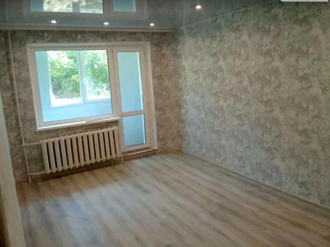 квартира за адресою Тракторобудівників просп., 108а