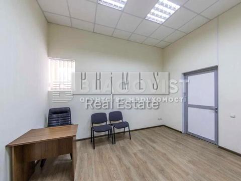 коммерческая по адресу Богдана Хмельницкого ул., 3