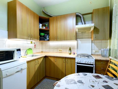 квартира по адресу Мицкевича Адама ул., 9
