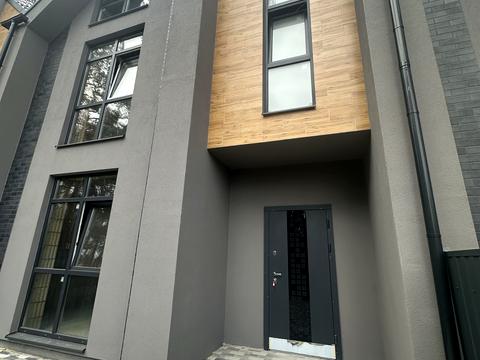 дом по адресу Гоголя ул.