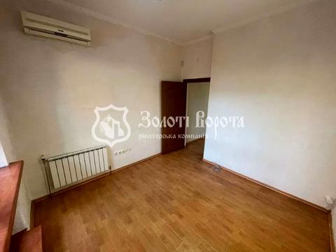квартира за адресою Шота Руставелі вул., 44