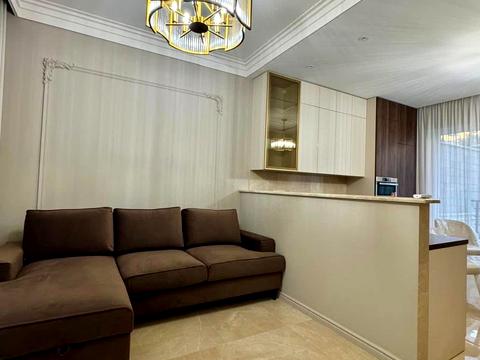 дом по адресу Высокая ул.