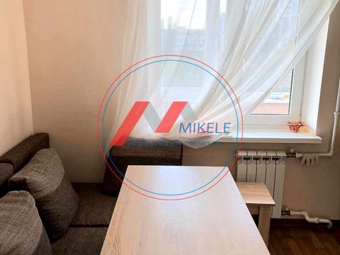 квартира по адресу Петра Калнишевського ул. (Михайла Майорова), 3