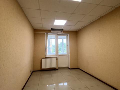 квартира за адресою Оболонська набережна вул., 3