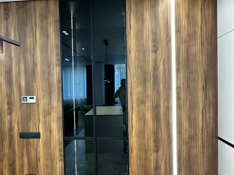 квартира за адресою Гетьмана Мазепи вул., 138