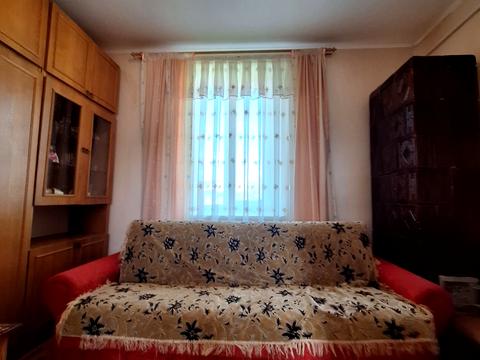 участок по адресу Тараса Шевченка ул.