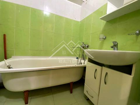 квартира по адресу Святогеоргиевская ул. (Рязанова), 4