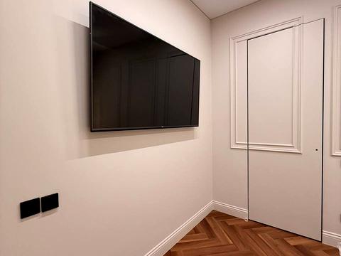 квартира за адресою Олександра Довженка вул., 6