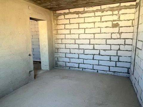 квартира по адресу Келецкая ул., 99б