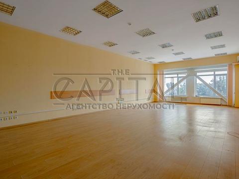 коммерческая по адресу Электриков ул., 29-А